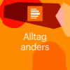 Alltag anders: Lachen