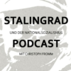Folge 272: Oskar Maria Graf – Ein „Volksdichter“ wendet sich gegen das Völkische (Teil 1)