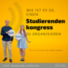 Von Berlin bis Wien: Der Studierendenkongress der Komparatistik fand erstmals seit zehn Jahren wieder in Bonn statt [forsch nachgefragt 2025/02] Download
