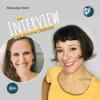 “Wie kann ich liebevoll abstillen?” Interview mit Annina Diebold Download