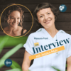 Energiemedizin & Intuition in der Elternschaft - ein Interview mit Jessica Mair Download