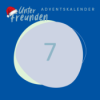 7. Türchen | Erzähl doch mal ne Geschichte-Adventskalender Download