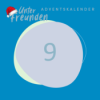9. Türchen | Erzähl doch mal ne Geschichte-Adventskalender Download