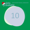 10. Türchen | Erzähl doch mal ne Geschichte-Adventskalender Download