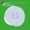 11. Türchen | Erzähl doch mal ne Geschichte-Adventskalender Download