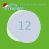 12. Türchen | Erzähl doch mal ne Geschichte-Adventskalender Download