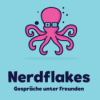 #134 Nerds im toten Internet
