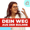 Was wirklich hilft, um die Essstörung loszulassen - Q&A mit Alvin