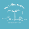 Folge 48: Isabel Abedi - Hier kommt Lola Download