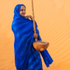 u.a. mit Noura Mint Seymali, Ensemble Anchiskhati, Lauri Porra Download