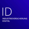 ID SmallTalk: KI Modelle - Groß vs. Klein – #ID64 Download