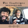 EP026: Warum reisen wir? Und warum reisen wir alle so gerne an die gleichen Orte? Download