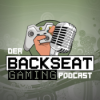 #46 Neue Konsole und Handheld-Pläne | Backseat Gaming Podcast Download