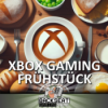 Xbox Gaming Frühstück 06.03.25: Xbox-Verfügbarkeit, Police Shootout, Tony Hawk, Delta Force, Scalebound | #52 Download
