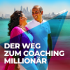 198 - Aktuelle Chancen - Online-Coaching und Experten-Business boomt Download