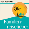 Eltern-Kind-Kur / Erfahrungen & Tipps für eine Mutter-Kind-Kur Download