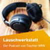 Folge 48 - Stärken und Schwächen der Ausbildung