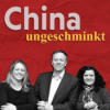 Folge 52: Die chinesische Tourismusindustrie – zwischen Boom und Botschaft