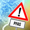 BUND findet PFAS in Trinkwasser - Wie bedrohlich ist das? Download