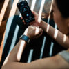 Fitness Tracker und Co - Was passiert mit den Daten aus unseren Wearables? Download
