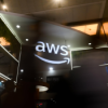 Störung bei AWS - Das Netz ist abhängig von Amazons Clouddienst Download