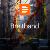 Digitalstrategie, Cloudflare, Generative Bilder-KI, BeReal (Sendung) Download