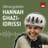 Ultracycling ist Kopfsache – Was passiert, wenn’s mental kippt?