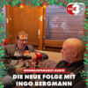 Das DONAU 3 FM Weihnachtsmarkt- Radio mit Ingo Bergmann Oberbürgermeister von Laupheim Download