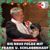 Das DONAU 3 FM Weihnachtsmarkt-Radio mit Frank U. Schlagenhauf, dem Mann für Marketing und Vertrieb bei Gold Ochsen Download