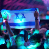 Eurovision Song Contest: Widerstand gegen Israels Teilnahme