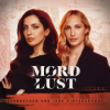 #198 Tödlicher Rollentausch Download