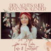 Dein achtsamer Adventskalender - Tag 5 - dein innerer Frieden