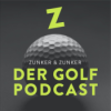 Folge 28: Der 3. Mann
