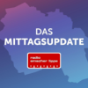 Das Mittagsupdate am 31. Oktober Download
