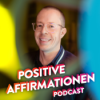 Finde deinen Lebenssinn mit positiven Affirmationen Download