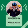 STAFFEL 5 FOLGE #12: Andrew Hoy: Lessons Learned – Was der Sport ihn wirklich gelehrt hat I Kohnke’s Own Download