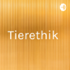 Tierethik