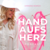#170 HAND AUFS HERZ - Intuitiv zum Ziel – was der Halbmarathon mir übers Business beigebracht hat Download
