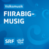 Die besten Volksmusik-Titel fürs Wochenende Download