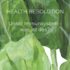 14_Unser Immunsystem - was ist das? Download
