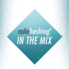 IN THE MIX – Lucas Butler – Folge 26 Download