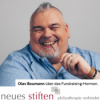 Olav Boumann über das Fundraising-Hormon Download