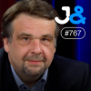 #767 - Dennis Radtke, Chef des CDU-Sozialflügels CDA