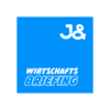 WIRTSCHAFTSBRIEFING | 30. Juni 2025 | Mindestlohn, Haushalt, Nato-Ziel