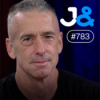 #783 - Dan Savage on Epstein, Trump, queer rights, fascism & monogamy Download