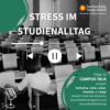 Stress im Studienalltag und wie man gut damit umgeht Download