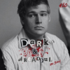 #10 Der Craigslist-Killer