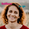#3 Ganzheitliches Coaching mit Masoumeh Saki-Bohlender