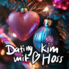 #211 Dating mit Kim Hoss: Nüchtern Daten und Selbstwert Download