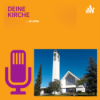 Schau ins Licht - Deine Kirche EKMW Download